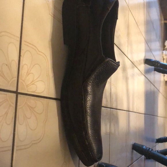 Men’s loafers size 11 - Picture 4 of 6